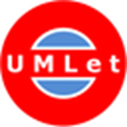 UMLet破解版 v14.2 汉化版