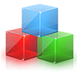 觉悟邮箱密码破解经常用的软件 v3.0 绿色版免注册码