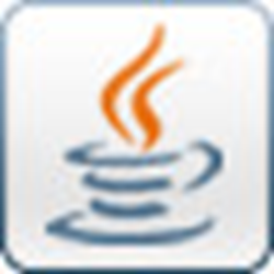 Oracle自动生成povo经常用的软件 绿色免安装版