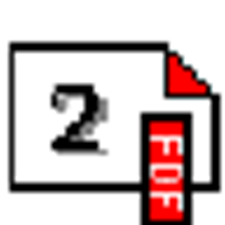 PDF页码添加工具 1.3.1 免费版