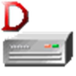 MSDE管理小工具 v1.0.3 中文版