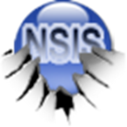 VNISEdit(NSIS脚本代码的一个编辑器) v2.0.3 简体中文版