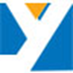 emTTS语音合成系统 v1.0 免费版