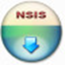 NSIS安装包制作工具 v3.08 中文增强版