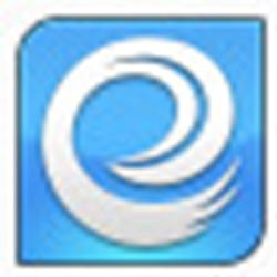 系统封装首席执行官SysprepCeo工具 v2.2016.3.7 免费最新版
