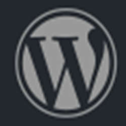 WordPress v5.8.3 正式版