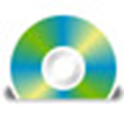 CreateInstall free安装包制作工具 v8.8.0 中文版