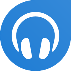 dopamine(音乐播放器) v2.0.5 官方正式版