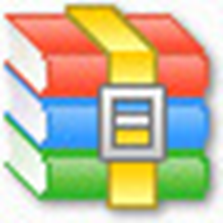 chelsio万兆网卡驱动经常用的软件 v1.1.0.31 免费版