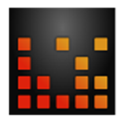 LED显示屏节目编辑 v0.1.2 绿色版