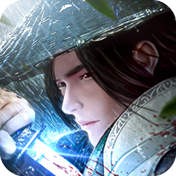 笑笑江湖手游电脑版 v1.0 官方正式版