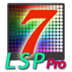 紫金播放器7(led播放器) v7.0.17 官方正式版