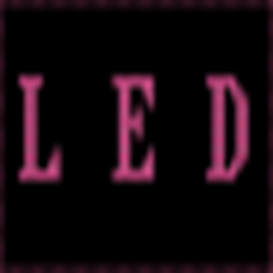 电脑虚拟LED广告牌 v1.0 官方正式版