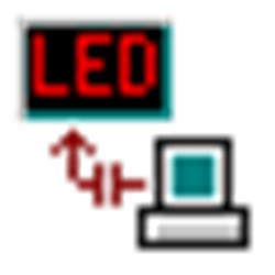 CL2005(LED屏驱动) v3.58 官方最新版