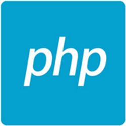雅黑探针 for php7 v0.4.7 简体版