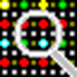 PNG图像浏览器(TweakPNG) v1.4.6 绿色免费版