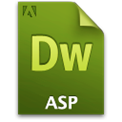 iis+asp+php+aspx环境搭建与6种网站程序的安装 官方最新版