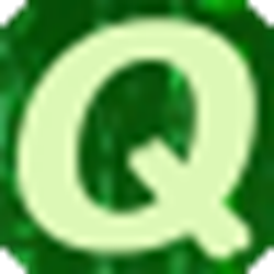 电脑内存测试经常用的软件QuickMemoryTestOK v3.55 绿色版