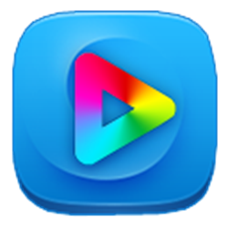 hd-d1 d3控制经常用的软件hdplayer(显示屏控制系统) v3.1.13.0 官方正式版