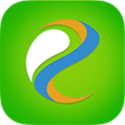 E教时代教师电脑客户端 v1.8 最新官方正式版