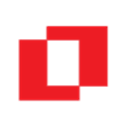 研色LED显示屏控制经常用的软件 v4.8 官方最新版