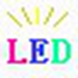 led单色显示屏控制经常用的软件 v4.66 通用版