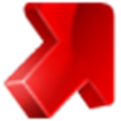 卡乐led显示屏控制经常用的软件 v5.0.4.9 官方绿色版_附应用于说明