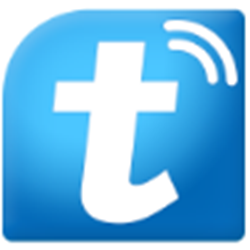 Wondershare MobileTrans(手机数据传输经常用的软件) v8.1.0.640 免费版