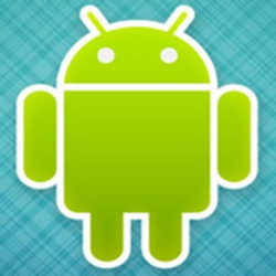 update.zip安卓服务升级包 v9.11 最新版