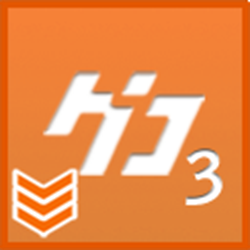 hd2013显示屏经常用的软件 v4.16 官方正式版