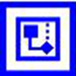 流程图绘制经常用的软件visio 2002 PRO 中文专业版