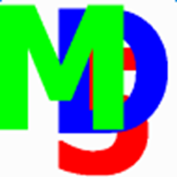 MD5验证工具 v1.0 绿色版