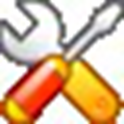一键检测修复宽带故障 v1.0 绿色版