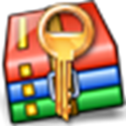 rar密码破解(RARPasswordEnumerator) v5.3.0 官方最新版