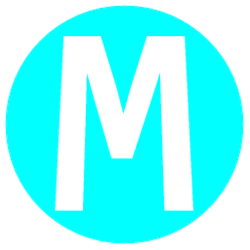 HashToMagnet(哈希转换工具) v1.3.0.0 官网绿色版