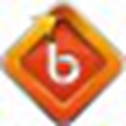 BizAgi Process Modeler(自动化流程图制作) v2.5.1.1 汉化版