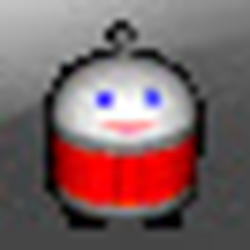 RobotProg(流程图控制机器人) v1.1 免费版