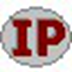 IPInfoOffline(IP信息离线查看工具) v1.60 绿色免费版
