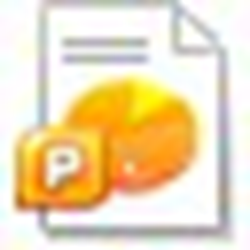 VS中免费生成流程图经常用的软件 v2.0 免费版