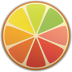 3ds模拟器(Citra3ds) v2.9.4 免费pc版