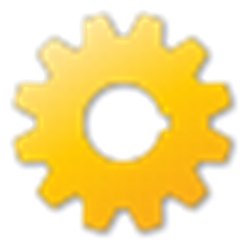 Turgs MBOX Wizard(MBOX计算工具) v2.1.0 免费版