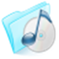 主持人音效器包含85种音效大全 v2.0 免费版