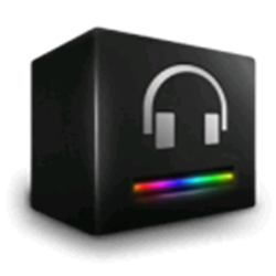 极度一键电音免费版 v6.0 绿色版