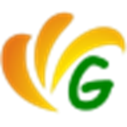 gogomap狗狗地球 v2.40.2 绿色免费版
