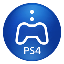 ps4 remote play电脑版 v4.5.0.08250 免费版