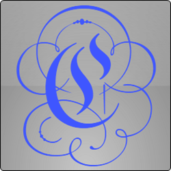 ds4 to xinput wrapper中文版 v1.2.2 汉化版