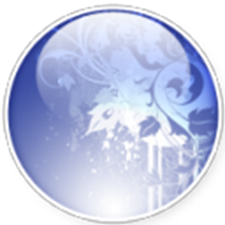 qq邮箱搜索经常用的软件 v15.0 绿色注册版