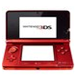 3ds用ps模拟器 中文版