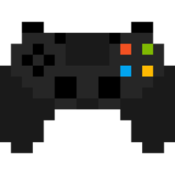 ds4tool win10 v1.4.52 官网版