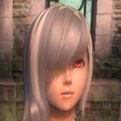 上古卷轴5少女卷轴漂亮妹子存档 免费版